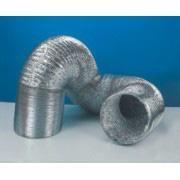 青岛开发区空调保温与防腐材料专业选购指南