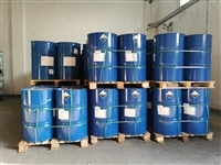 天冬聚脲 高性能防腐材料的卓越之选