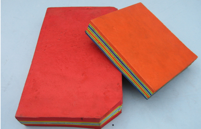 EVA材料 多功能的防腐保护卫士