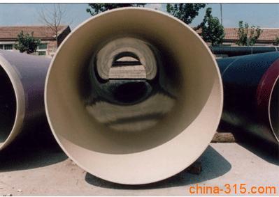 探秘聚乙烯补口胶粘带 管道防腐的坚实防线——走进山东济宁迅大管道防腐材料