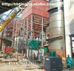大城县西陈庄挺进机械设备厂 高温与中温防腐涂料热卖促销中